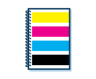color-binding
