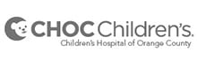 Children’s Hospital of Orange County