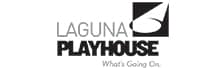 Laguna Playhouse