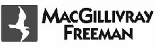 macgillivray freeman films