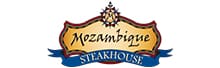 Mozambique Steakhouse