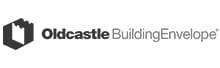OldCastle Building Envelopes